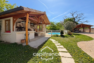 achat maison epinouze 26210