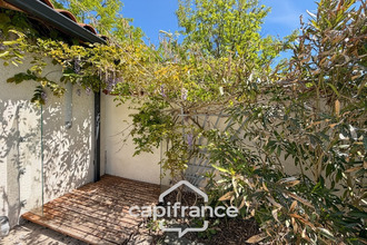 achat maison epinouze 26210