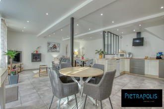 achat maison epinouze 26210