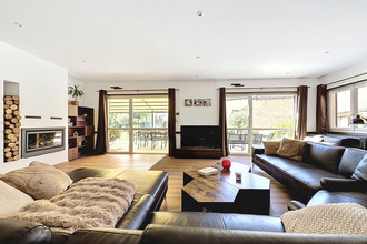 achat maison epinouze 26210