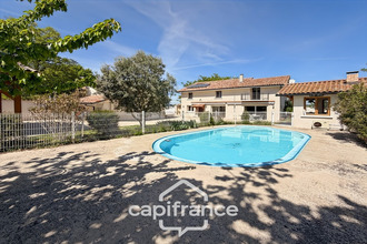 achat maison epinouze 26210