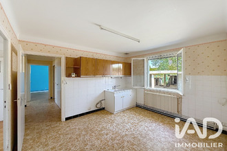 achat maison epinouze 26210