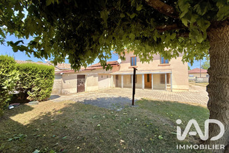 achat maison epinouze 26210