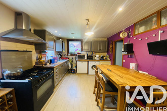 achat maison epinoy 62860