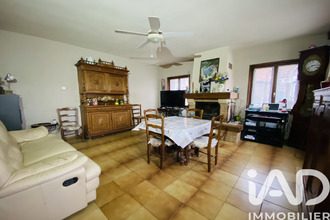 achat maison epinoy 62860