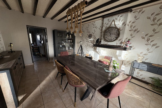 achat maison epinoy 62860