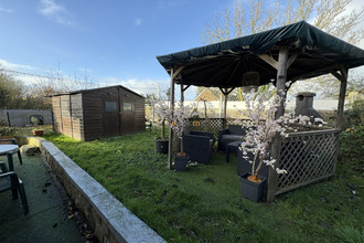 achat maison epinoy 62860