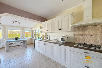 achat maison epinoy 62860