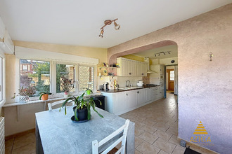 achat maison epinoy 62860