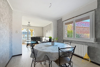 achat maison epinoy 62860