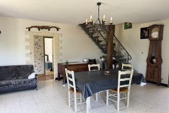 achat maison epiry 58800