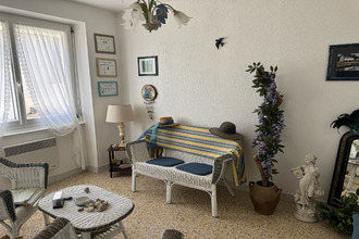 achat maison epiry 58800