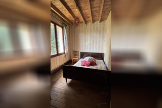 achat maison eplessier 80290