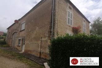 achat maison epoisses 21460