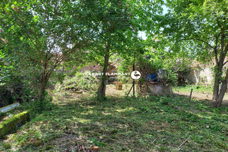 achat maison epoisses 21460