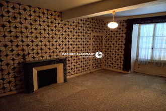 achat maison epoisses 21460