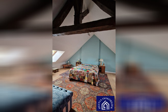 achat maison epoisses 21460