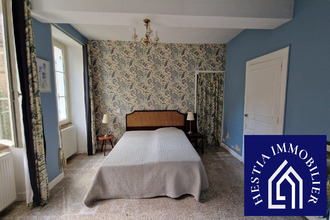 achat maison epoisses 21460