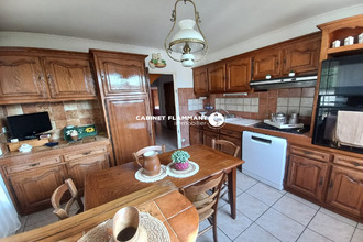 achat maison epoisses 21460