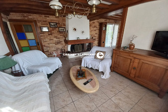 achat maison epoisses 21460