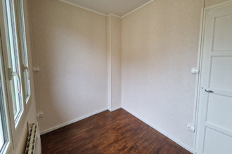 achat maison epoisses 21460