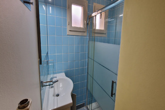 achat maison epoisses 21460