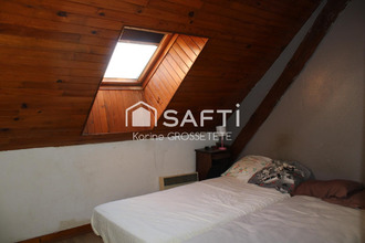 achat maison epoisses 21460