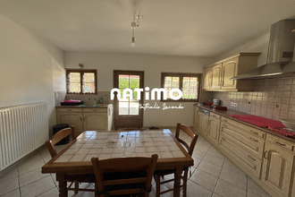 achat maison epoisses 21460