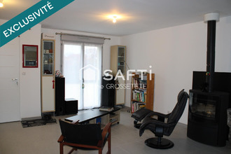 achat maison epoisses 21460