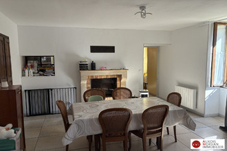 achat maison epoisses 21460