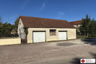 achat maison epoisses 21460