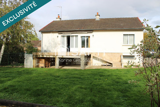 achat maison epoisses 21460