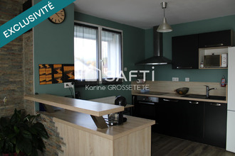 achat maison epoisses 21460