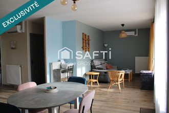 achat maison epoisses 21460