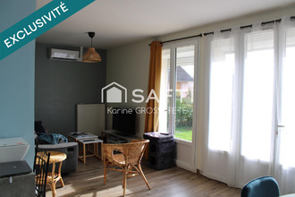 achat maison epoisses 21460