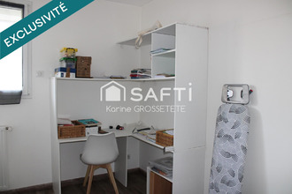 achat maison epoisses 21460