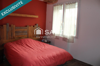 achat maison epoisses 21460