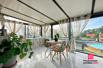 achat maison epoisses 21460