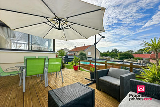 achat maison epoisses 21460