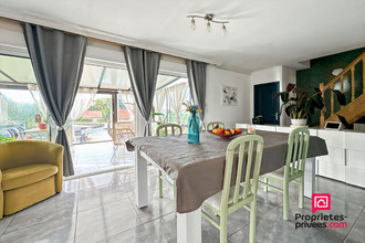 achat maison epoisses 21460