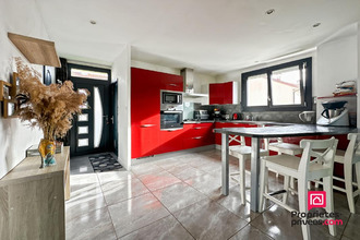 achat maison epoisses 21460