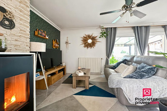 achat maison epoisses 21460