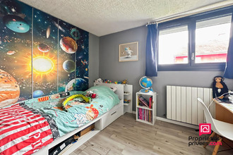 achat maison epoisses 21460