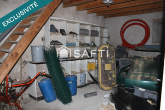 achat maison epoisses 21460