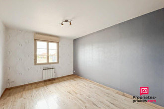 achat maison epoisses 21460