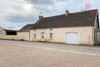 achat maison epoisses 21460