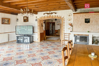 achat maison epoisses 21460