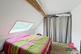 achat maison epoisses 21460