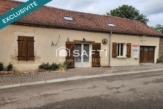 achat maison epoisses 21460