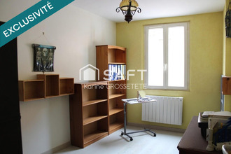 achat maison epoisses 21460
